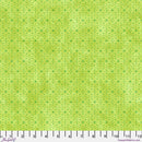 Giucy Giuce - Hue Collection - Fat Quarter Bundle 14 pc - Free Spirit Fabrics-11