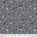 Giucy Giuce - Hue Collection - Fat Quarter Bundle 14 pc - Free Spirit Fabrics-14