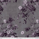 Enrapture Fat Quarter Bundle by Giucy Giuce - 21 piece-25