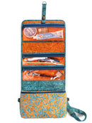 Travel Essentials 2.0-3