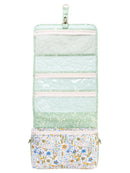 Travel Essentials 2.0-6