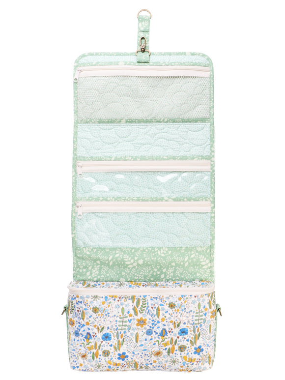 Travel Essentials 2.0