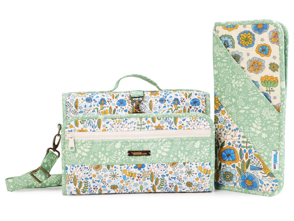 Travel Essentials 2.0