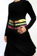 Waist Management ByAnnie Pattern-4