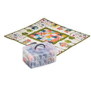 Kimberbell Make Yourself at Home Thread Kit || Embroidery || Glide || Wonder Clips