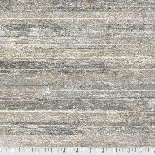 Tim Holtz || Planks - Natural || Monochrome || Eclectic Elements || Free Spirit || Modern Fabric