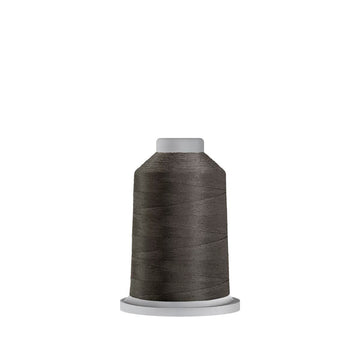 GLIDE Thread
Anchor #15295
1,000M/1,100YDS per spool
Trilobal Polyester with high sheen