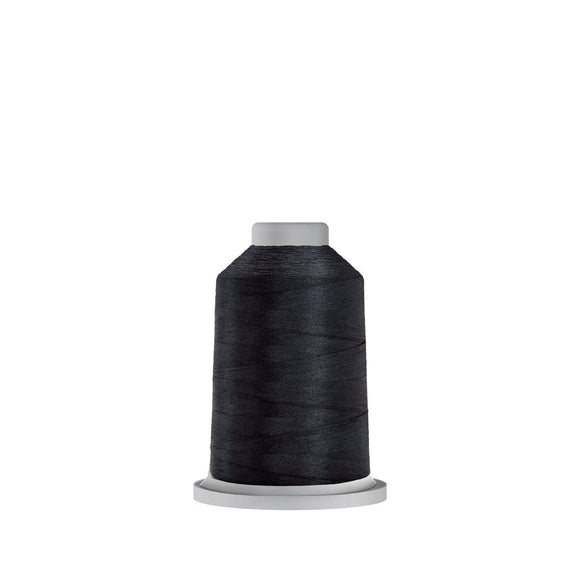 GLIDE Thread
Denim #30534
1,000M/1,100YDS per spool
Trilobal Polyester with high sheen