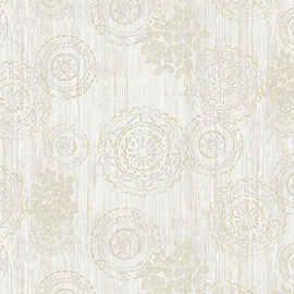 233M-33 Gray - Fall Potpourri - Andrea Tachiera