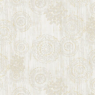 233M-33 Gray - Fall Potpourri - Andrea Tachiera