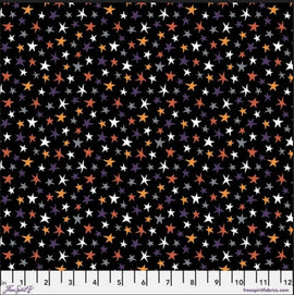 Twilight Zone - Black (Glow) || Spellbound