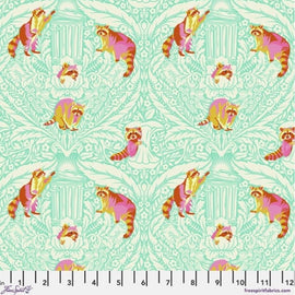 One Man's Trash - Glow - Tiny Beasts || Tula Pink