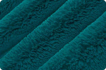 Luxe Cuddle®Arctic Rabbit Bayou