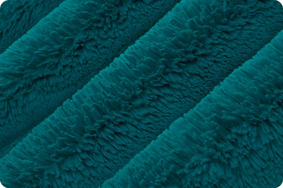 Luxe Cuddle®Arctic Rabbit Bayou