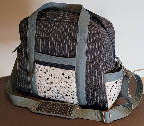 Ultimate Travel 2.0