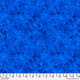 Droplets - Royal || Happy Blooms