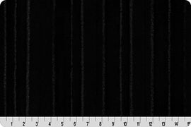 Luxe Cuddle® Vienna - Black