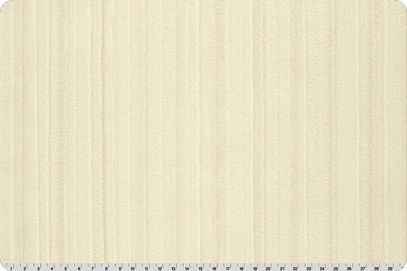 Luxe Cuddle® Vienna - Natural