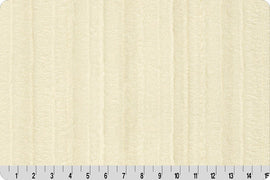 Luxe Cuddle® Vienna - Natural