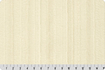 Luxe Cuddle® Vienna - Natural