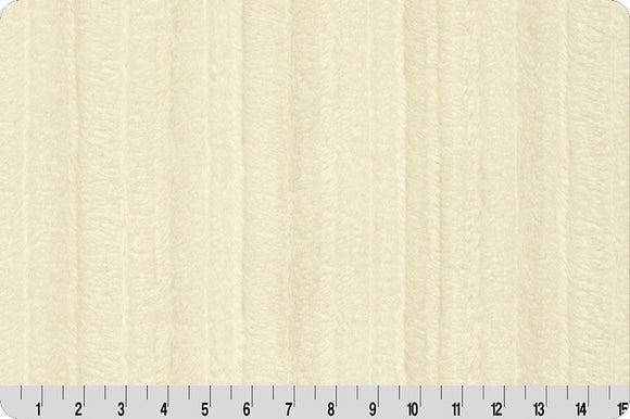 Luxe Cuddle® Vienna - Natural