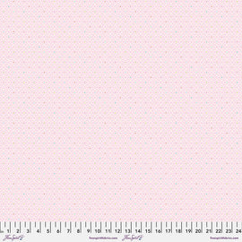 Baby Geo - Dawn || Moon Garden