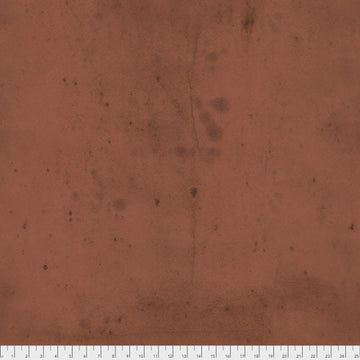 Tim Holtz || Provisions - Rust || Eclectic Elements || Free Spirit