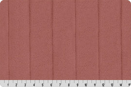 Luxe Cuddle® Sydney Cedarwood