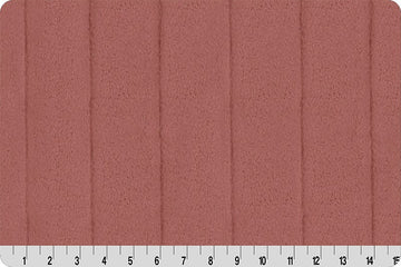 Luxe Cuddle® Sydney Cedarwood