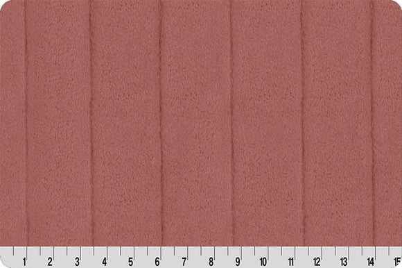 Luxe Cuddle® Sydney Cedarwood