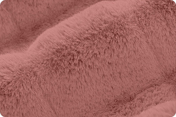 Luxe Cuddle® Sydney Cedarwood