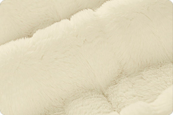 Luxe Cuddle® Vienna - Natural