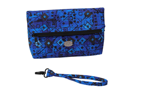 Snapshot || ByAnnie Bag Pattern || New || Purse || Clutch