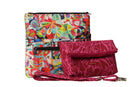 Snapshot || ByAnnie Bag Pattern || New || Purse || Clutch