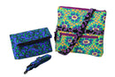 Snapshot || ByAnnie Bag Pattern || New || Purse || Clutch