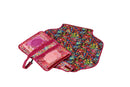 Changing Station || ByAnnie Pattern || Add-On Video || New || Baby Diaper Carrier