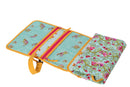 Changing Station || ByAnnie Pattern || Add-On Video || New || Baby Diaper Carrier