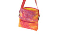 Snapshot || ByAnnie Bag Pattern || New || Purse || Clutch