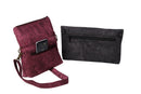 Snapshot || ByAnnie Bag Pattern || New || Purse || Clutch