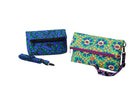 Snapshot || ByAnnie Bag Pattern || New || Purse || Clutch