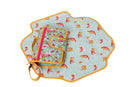 Changing Station || ByAnnie Pattern || Add-On Video || New || Baby Diaper Carrier