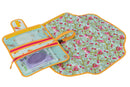 Changing Station || ByAnnie Pattern || Add-On Video || New || Baby Diaper Carrier