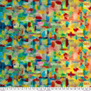 Butterfly Plaid - Multi || Butterfly Fields || Free Spirit