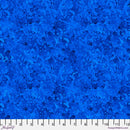 Sue Penn - All a Flutter Quilt || Quilt Kit - 52"x 64" || Butterfly Fields || Free Spirit