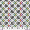 Tula Pink ROAR! || Stargazer - Storm || Quilting Cotton