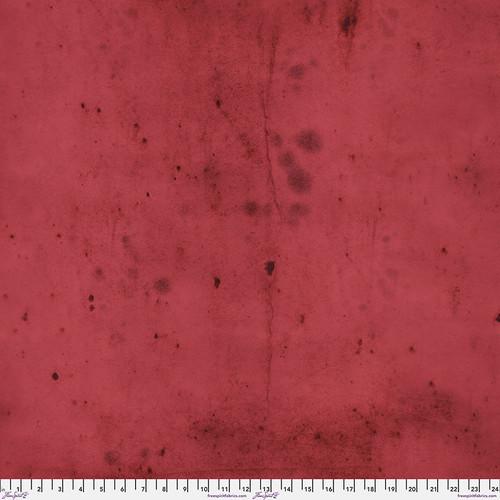 Tim Holtz || Provisions - Crimson|| Eclectic Elements || Free Spirit || Free Spirit