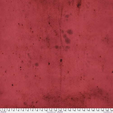 Tim Holtz || Provisions - Crimson|| Eclectic Elements || Free Spirit || Free Spirit