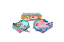 ByAnnie Drop Zone Pattern with Add-On Video Coupon