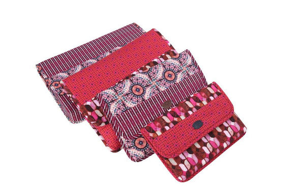 ByAnnie iCases 2.0 with Add-On Video Coupon