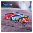 ByAnnie Drop Zone Pattern with Add-On Video Coupon
